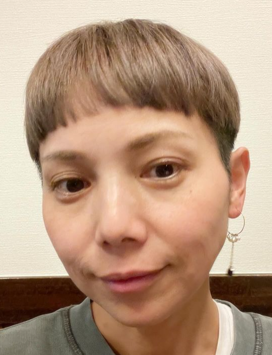 【画像】61歳大物芸人はキム兄?劣化した18歳年下の美人妻は西方凌? | toru magazine
